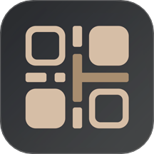 小料二维码生成器