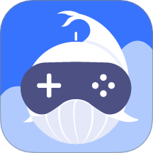 鲸云漫游无限时间