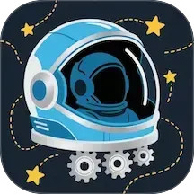 儿童思维训练营