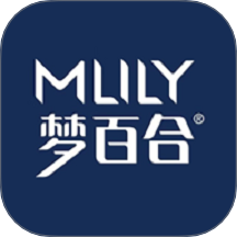 梦百合门店系统