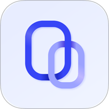 互传一键换机大师