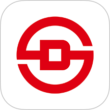 深度票据网交易