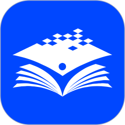 智慧教育学习平台