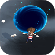 迷失森林求生记