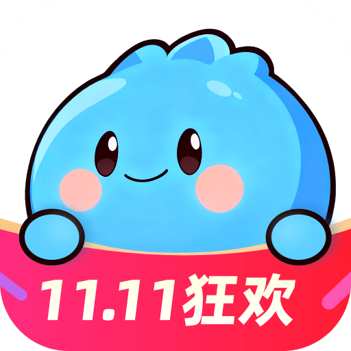 洋葱学院课程数学