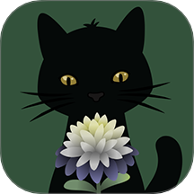 奇异园艺已付费版