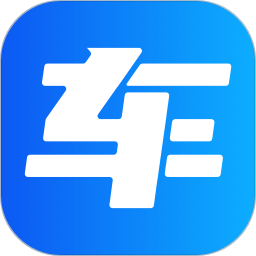 万车宝汽车诊断仪