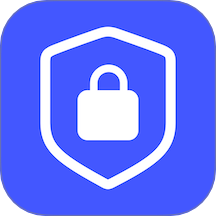 谷歌身份验证器