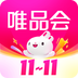 唯品会