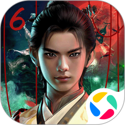 捕盗行纪1.0.0版本