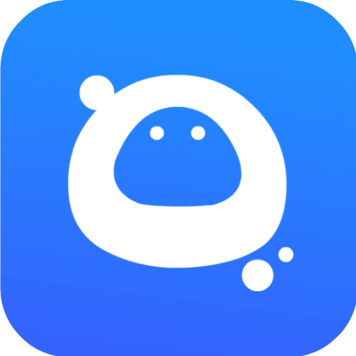 团团分身永久会员版