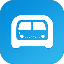 巴巴快巴网上订票