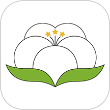 纱纤亿纱线交易