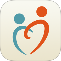 江阴智慧云校免费版