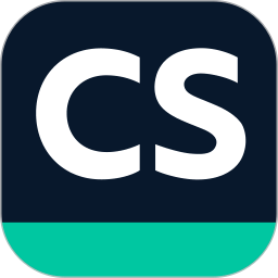 扫描全能王扫描仪