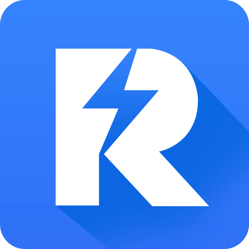 润宝快充充电桩