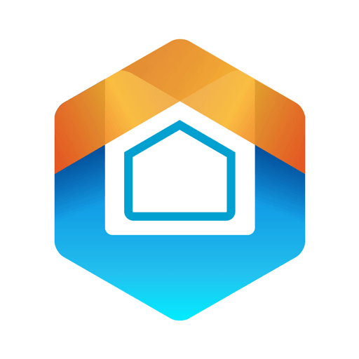 长虹美菱智汇家