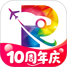 泊安飞机场停车