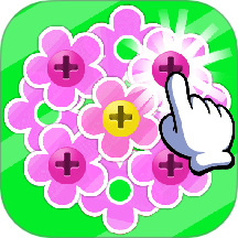 疯狂螺丝钉安卓版