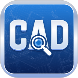 手机CAD看图通