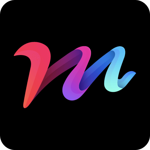 MIX滤镜大师会员账号共享版