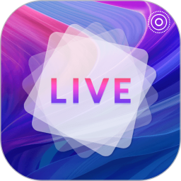 动态壁纸制作桌面