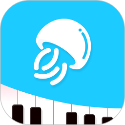 星海弹弹钢琴助手