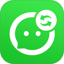 微恢复助手免费版