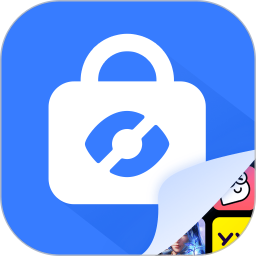 隐藏应用图标免费版