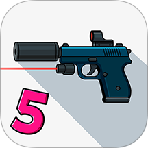 雷霆小分队测试服