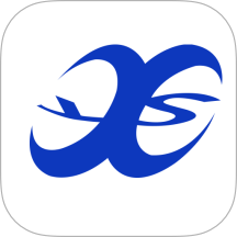 万峰畅行网约车