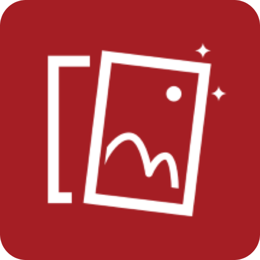 remini中文内购版