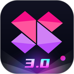 美册视频编辑制作