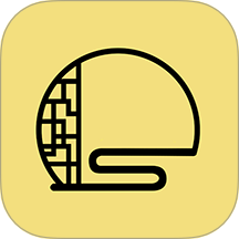 文渊阁小说会员离线版