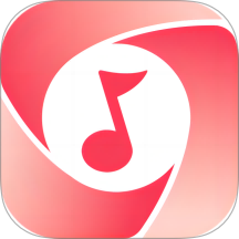 嗨格式音频转换器