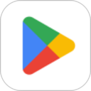 Google Play