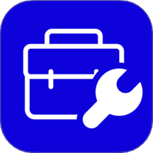 爱玩机工具箱旧版