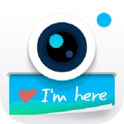 水印相机安卓版