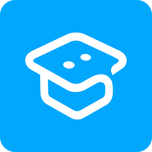 考研帮调剂消息