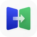 歡太手機搬家oppo軟件