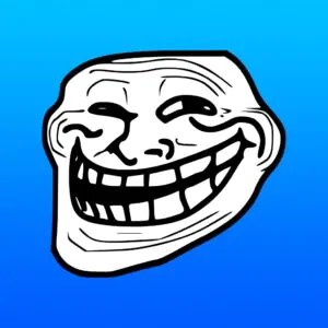 巨魔商店舊版本