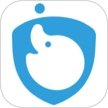 大象驾到刷学时