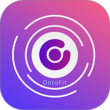 OntoFit