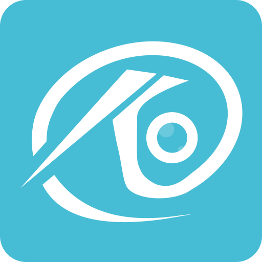 小鹰看看监控摄像头