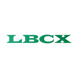 LBCX出行司机端