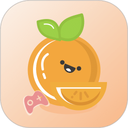 柚子乐园免费游戏