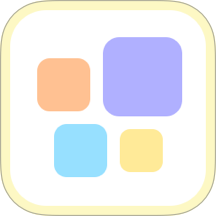 批图P图PS抠图水印相机