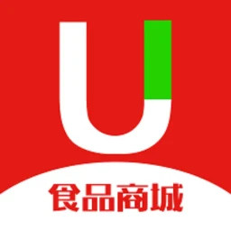 U选易购