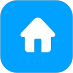 超级数据查看器