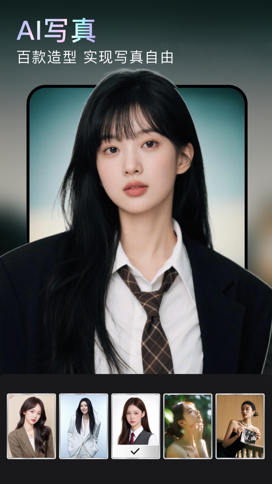 无他相机老版本